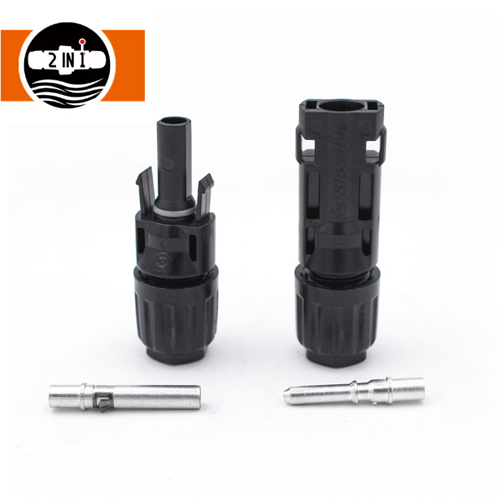 Sisteminiz için Neden Güneş Enerjisi Konnektörü Seçmelisiniz?