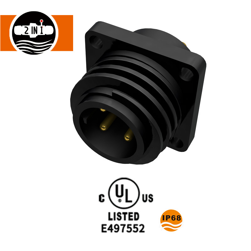 Güvenilir Dış Mekan Elektrik Bağlantıları için UL Su Geçirmez Panel Montajı Neden Gereklidir?